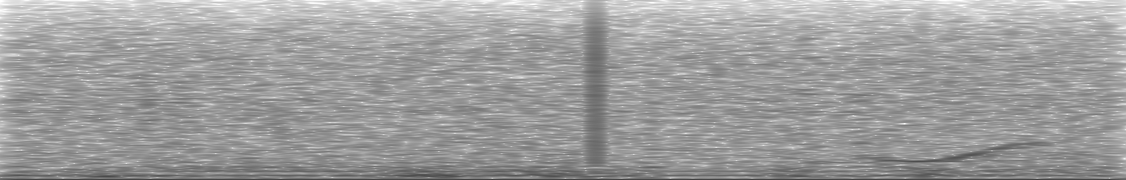 [Loading Spectrogram]