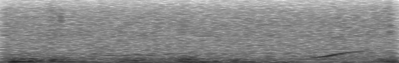 [Loading Spectrogram]