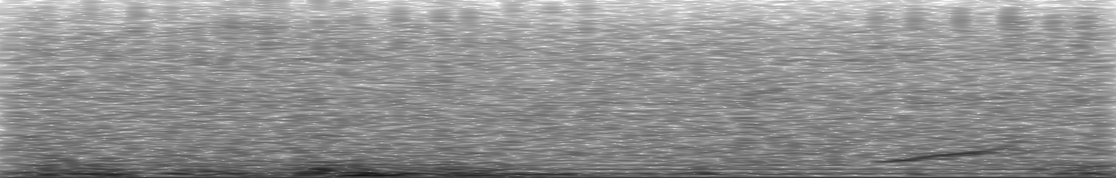 [Loading Spectrogram]