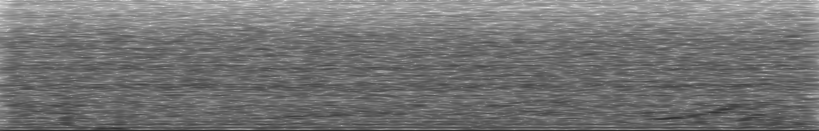 [Loading Spectrogram]