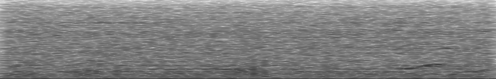 [Loading Spectrogram]