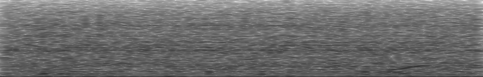 [Loading Spectrogram]