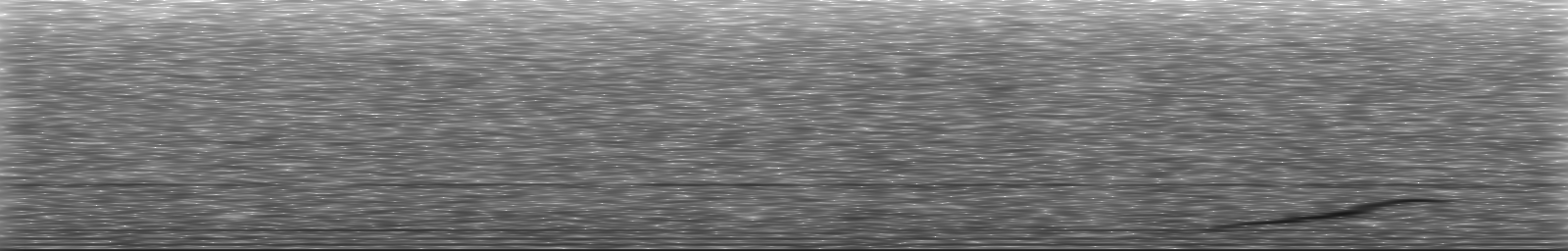 [Loading Spectrogram]