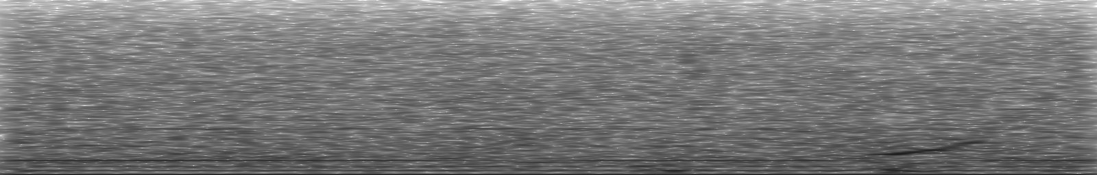 [Loading Spectrogram]