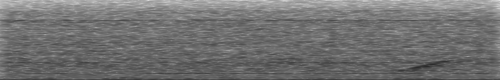 [Loading Spectrogram]