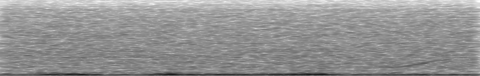 [Loading Spectrogram]