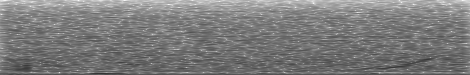 [Loading Spectrogram]