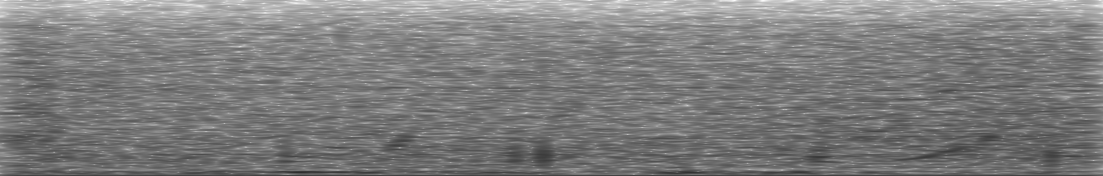 [Loading Spectrogram]