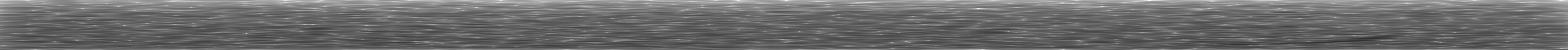 [Loading Spectrogram]