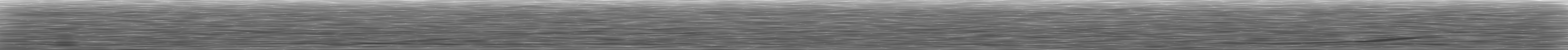 [Loading Spectrogram]