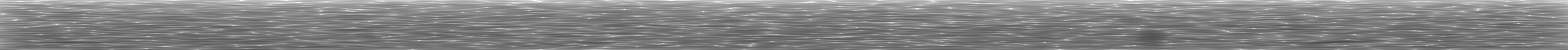 [Loading Spectrogram]