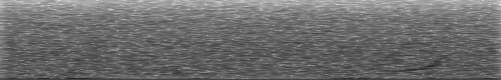 [Loading Spectrogram]