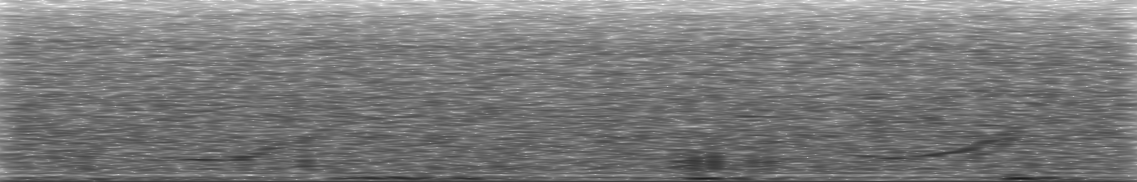 [Loading Spectrogram]