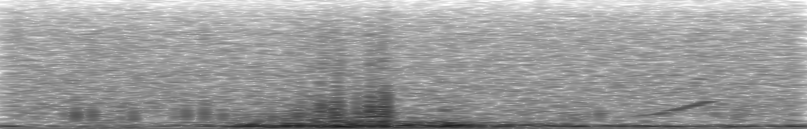 [Loading Spectrogram]