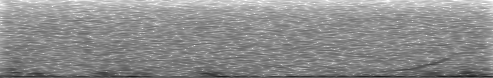 [Loading Spectrogram]