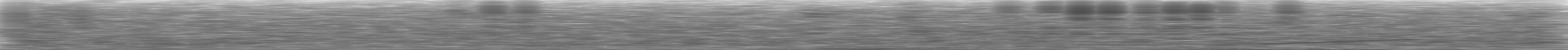 [Loading Spectrogram]