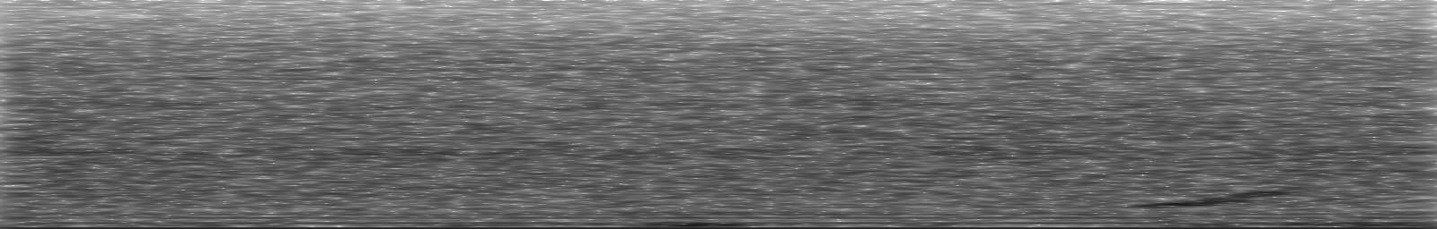 [Loading Spectrogram]