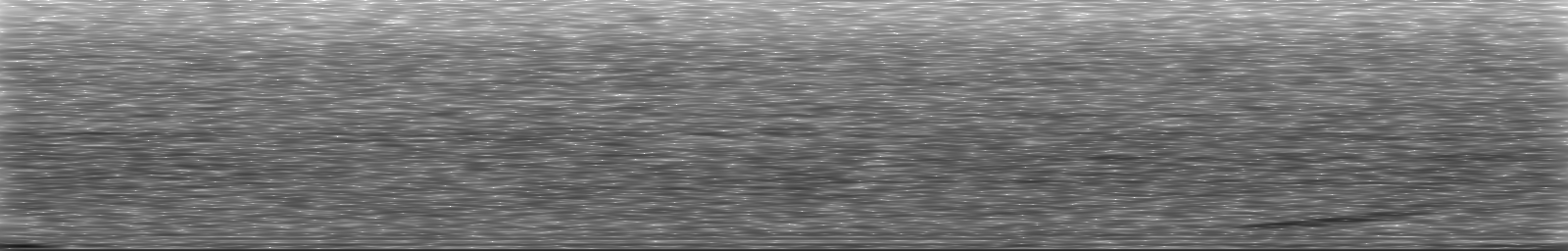 [Loading Spectrogram]