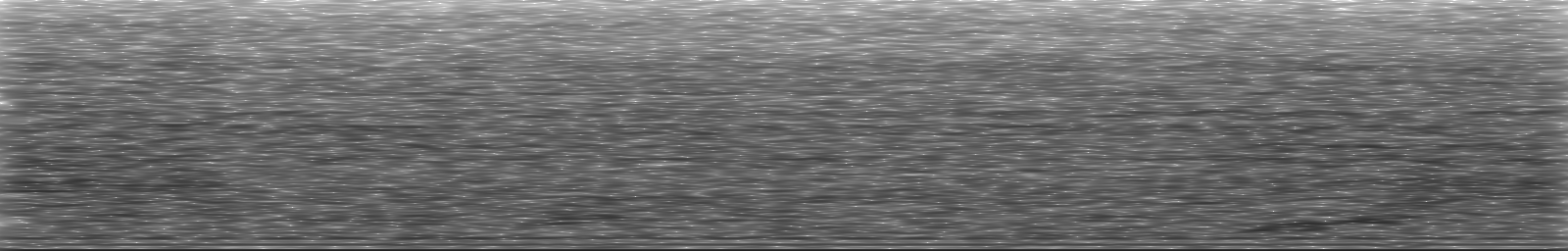 [Loading Spectrogram]