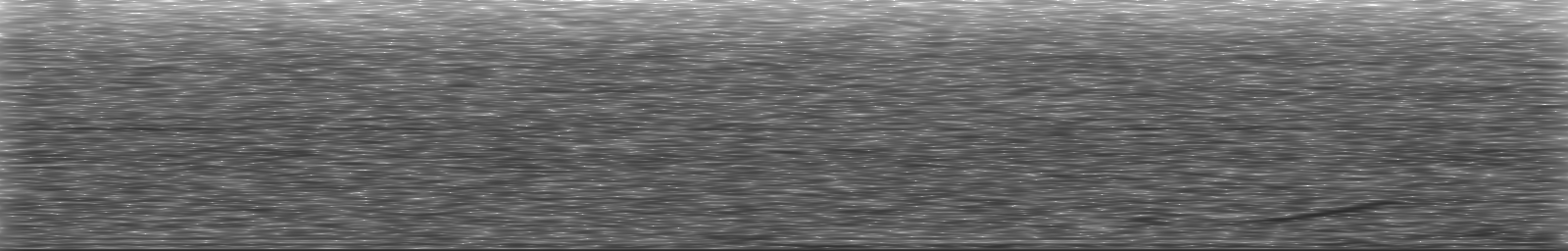 [Loading Spectrogram]