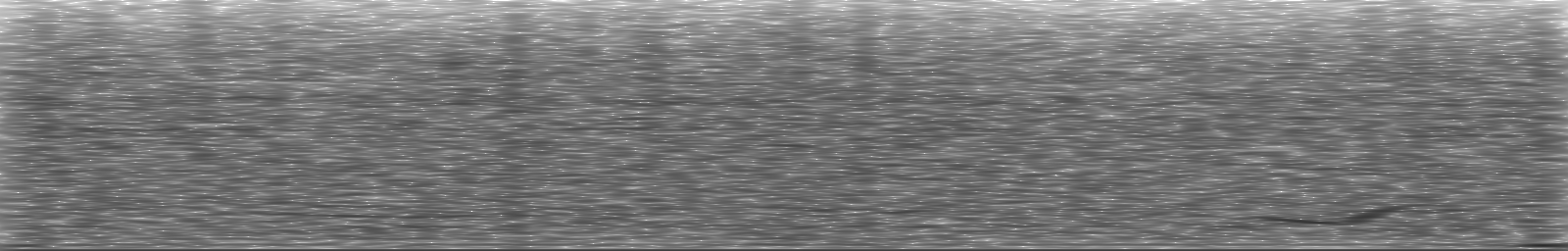 [Loading Spectrogram]