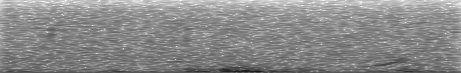 [Loading Spectrogram]