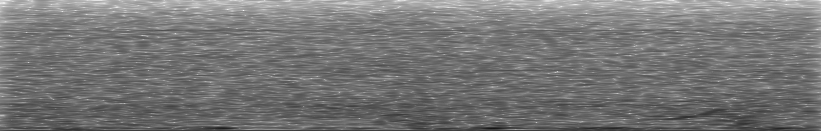 [Loading Spectrogram]