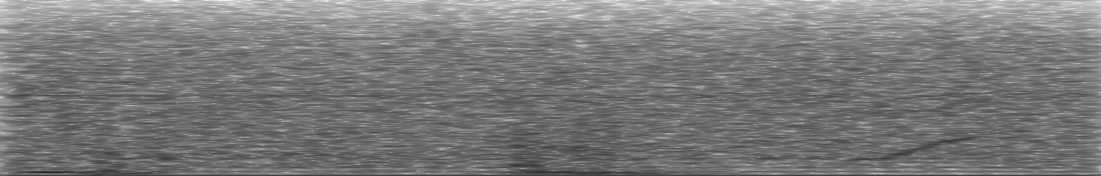 [Loading Spectrogram]