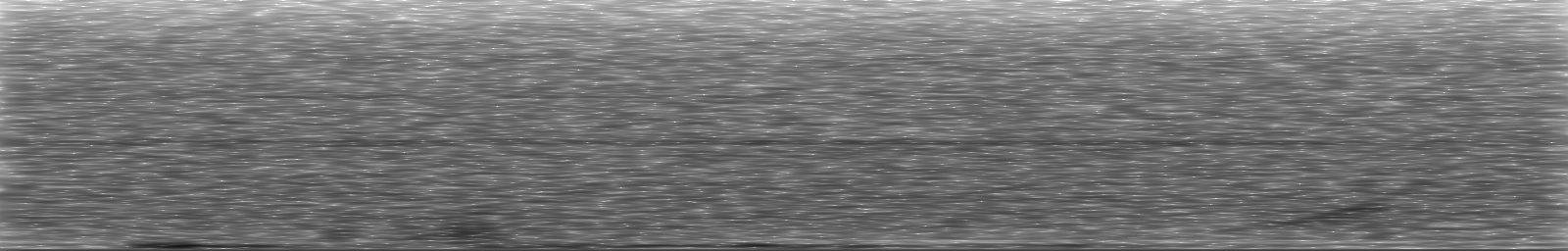 [Loading Spectrogram]