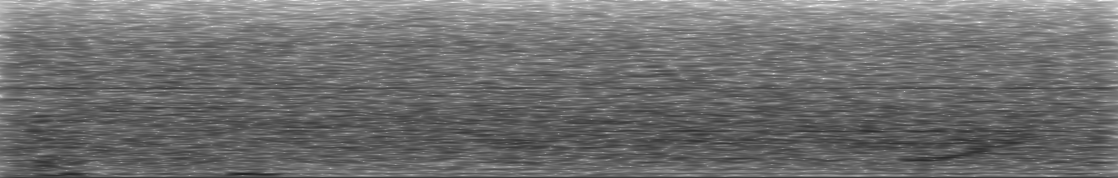 [Loading Spectrogram]