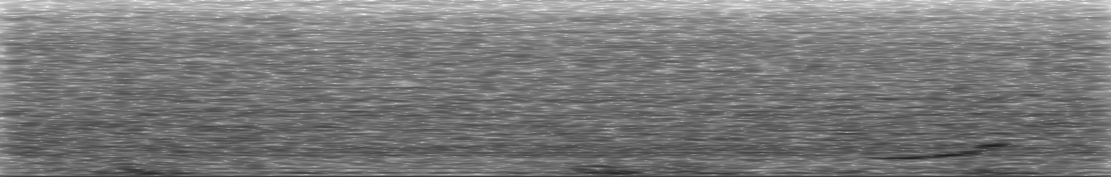 [Loading Spectrogram]