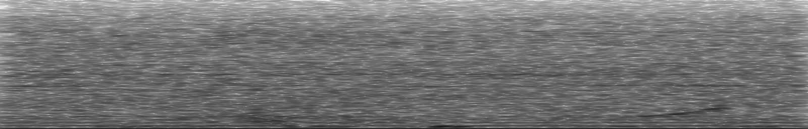 [Loading Spectrogram]