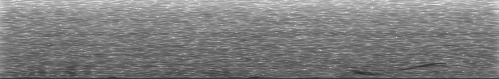 [Loading Spectrogram]