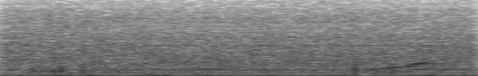 [Loading Spectrogram]