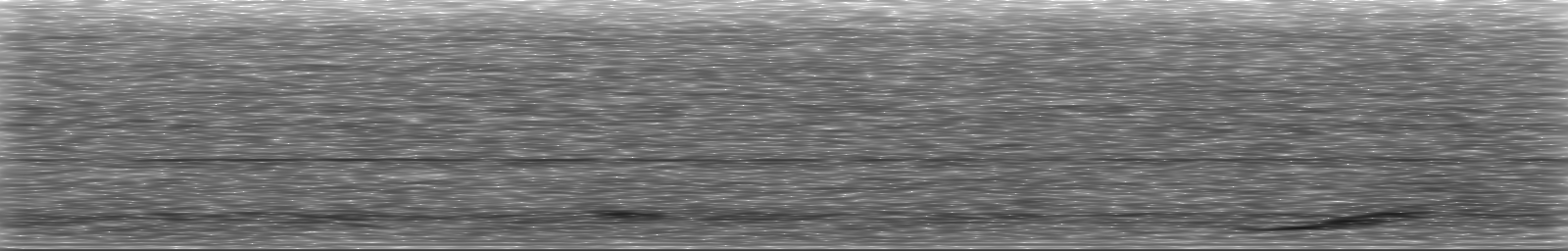 [Loading Spectrogram]