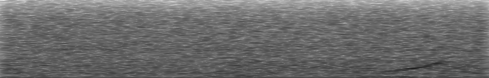 [Loading Spectrogram]