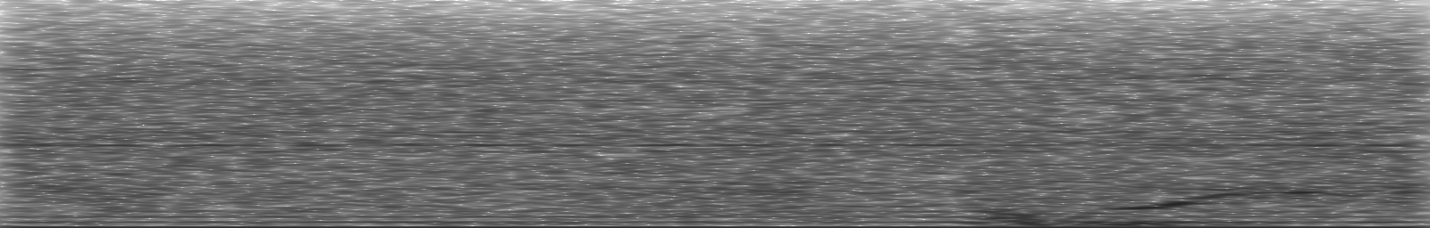 [Loading Spectrogram]