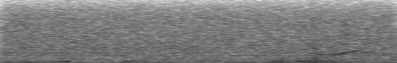 [Loading Spectrogram]