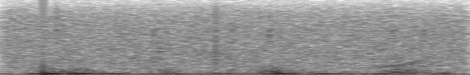 [Loading Spectrogram]