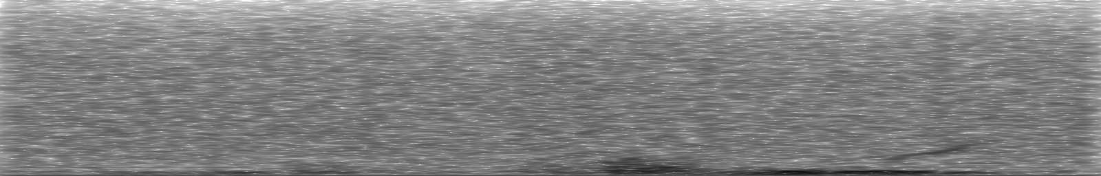 [Loading Spectrogram]