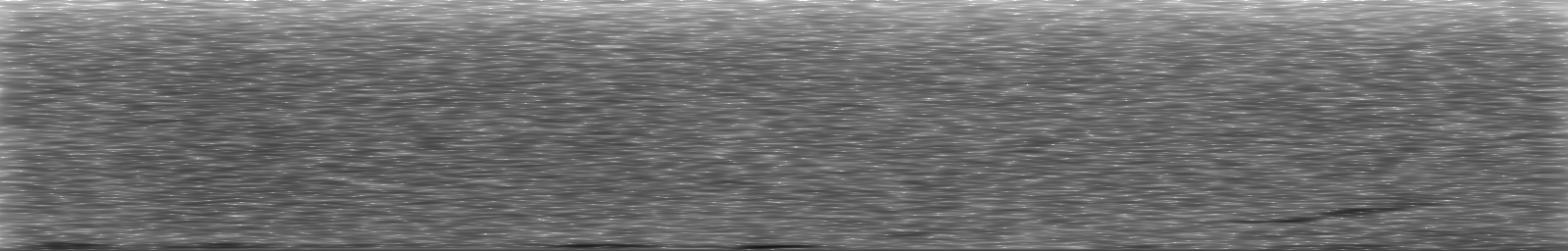 [Loading Spectrogram]