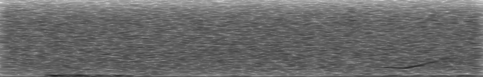 [Loading Spectrogram]