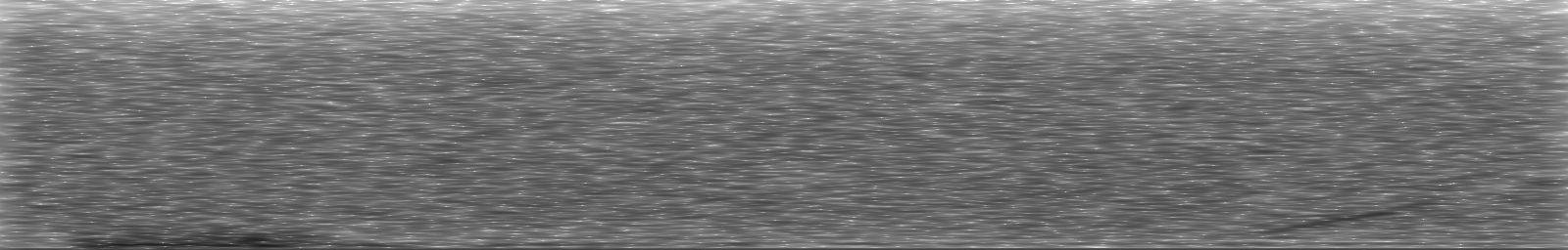 [Loading Spectrogram]