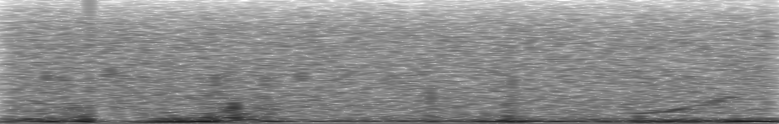 [Loading Spectrogram]