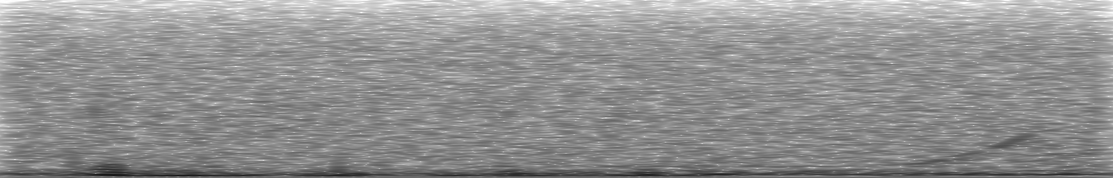 [Loading Spectrogram]