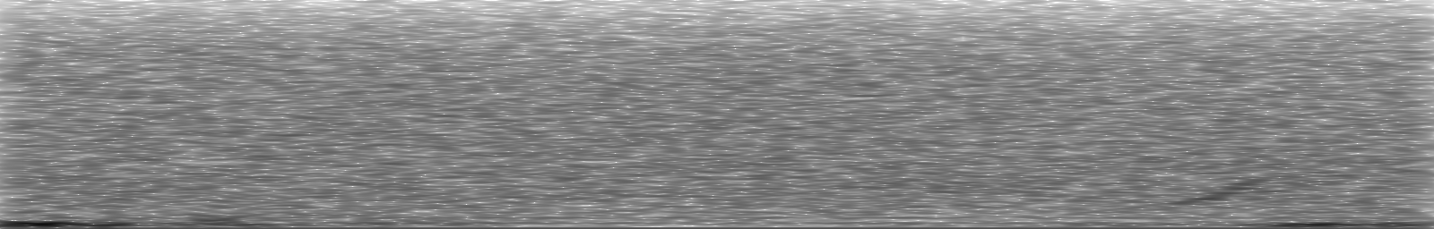 [Loading Spectrogram]