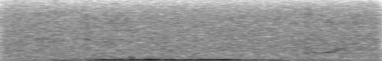 [Loading Spectrogram]