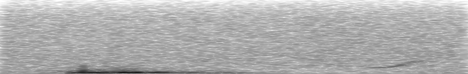 [Loading Spectrogram]