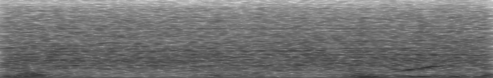 [Loading Spectrogram]