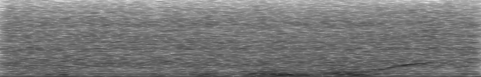 [Loading Spectrogram]